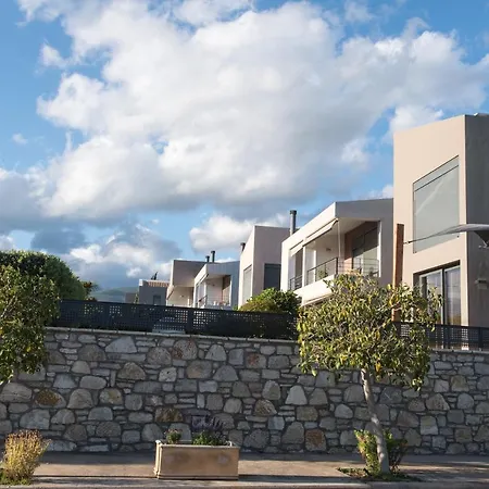 Apartamento Spacious Beachfront